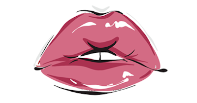 Lip Filler expert